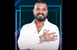 Kannada Big Boss contestant Varthur Santosh arrested over Tiger claw locket